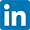Susan White at Linked In